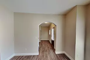 573 Cherry Creek Dr, Loganville, GA 30052 - Photo 7