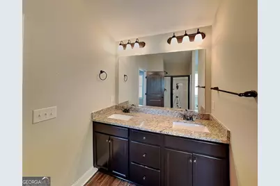 573 Cherry Creek Drive, Loganville, GA 30052 - Photo 17