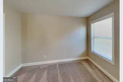573 Cherry Creek Drive, Loganville, GA 30052 - Photo 13