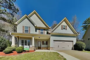 573 Cherry Creek Dr, Loganville, GA 30052 - Photo 1