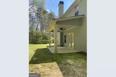 573 Cherry Creek Drive, Loganville, GA 30052 - Photo 19