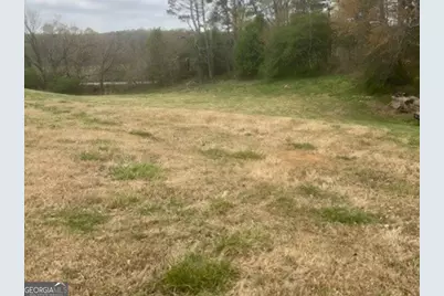 5315 Hendrix Road, Cumming, GA 30040 - Photo 5