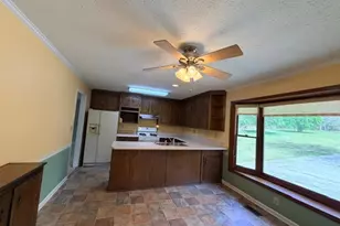 196 Old Plantation Trail NW, Milledgeville, GA 31061 - Photo 5