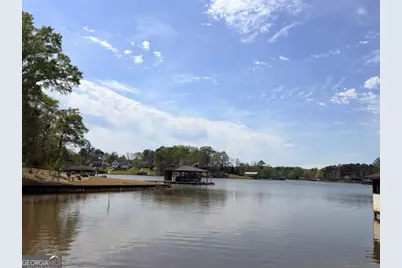 196 Old Plantation Trail NW, Milledgeville, GA 31061 - Photo 19