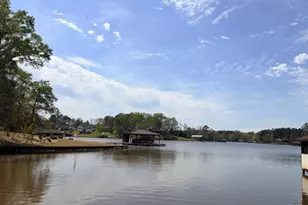 196 Old Plantation Trail NW, Milledgeville, GA 31061 - Photo 19