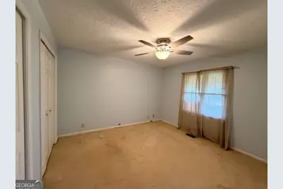 196 Old Plantation Trail NW, Milledgeville, GA 31061 - Photo 11