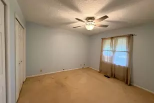 196 Old Plantation Trail NW, Milledgeville, GA 31061 - Photo 11