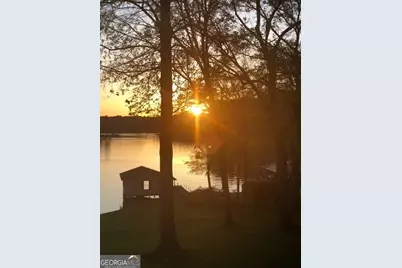 196 Old Plantation Trail NW, Milledgeville, GA 31061 - Photo 25