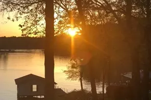 196 Old Plantation Trail NW, Milledgeville, GA 31061 - Photo 25