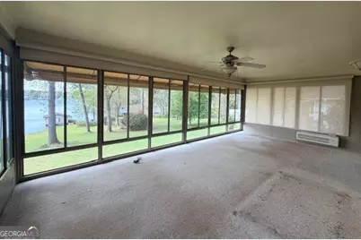 196 Old Plantation Trail NW, Milledgeville, GA 31061 - Photo 13