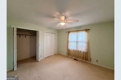 196 Old Plantation Trail NW, Milledgeville, GA 31061 - Photo 9