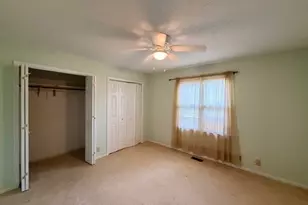 196 Old Plantation Trail NW, Milledgeville, GA 31061 - Photo 9