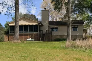 196 Old Plantation Trail NW, Milledgeville, GA 31061 - Photo 21