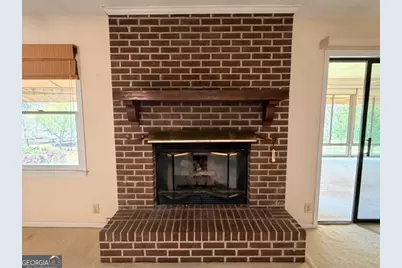 196 Old Plantation Trail NW, Milledgeville, GA 31061 - Photo 7