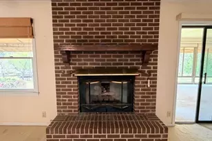 196 Old Plantation Trail NW, Milledgeville, GA 31061 - Photo 7