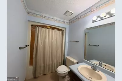 196 Old Plantation Trail NW, Milledgeville, GA 31061 - Photo 17