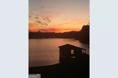 196 Old Plantation Trail NW, Milledgeville, GA 31061 - Photo 23