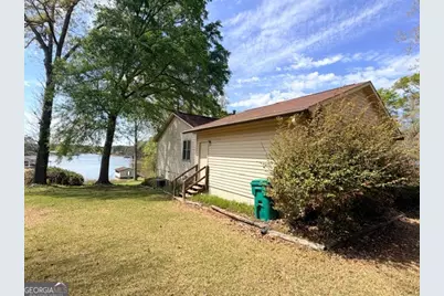 196 Old Plantation Trail NW, Milledgeville, GA 31061 - Photo 3