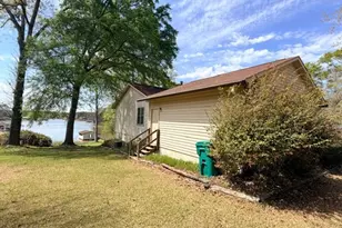 196 Old Plantation Trail NW, Milledgeville, GA 31061 - Photo 3