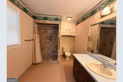 196 Old Plantation Trail NW, Milledgeville, GA 31061 - Photo 15