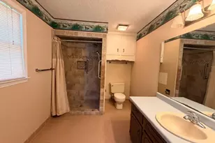 196 Old Plantation Trail NW, Milledgeville, GA 31061 - Photo 15