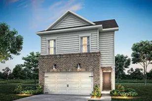 5651 Tillman Wy, Powder Springs, GA 30127 - Photo 1