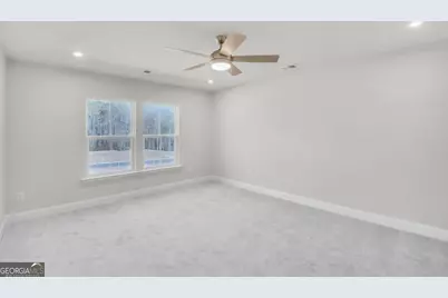 5651 Tillman Way, Powder Springs, GA 30127 - Photo 9