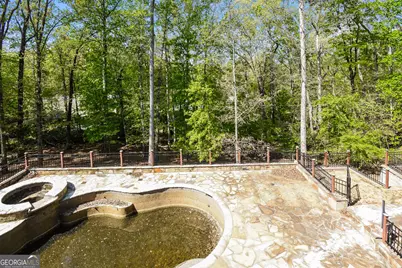 8069 Kenstone Court, Atlanta, GA 30350 - Photo 13