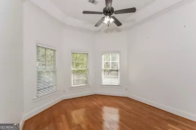 8069 Kenstone Court, Atlanta, GA 30350 - Photo 7