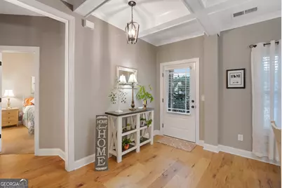 933 Ashley Glen Drive, Williamson, GA 30292 - Photo 11