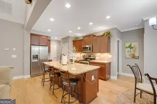 933 Ashley Glen Dr, Williamson, GA 30292 - Photo 15