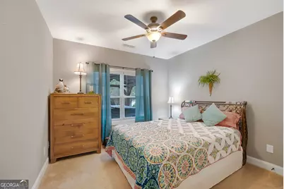 933 Ashley Glen Drive, Williamson, GA 30292 - Photo 25