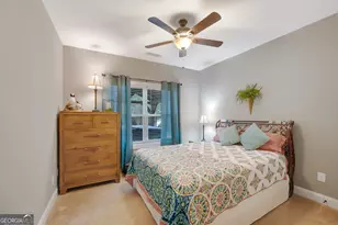 933 Ashley Glen Dr, Williamson, GA 30292 - Photo 25