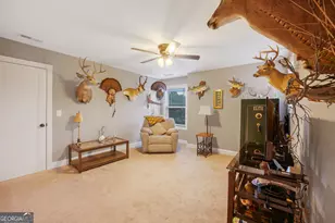 933 Ashley Glen Dr, Williamson, GA 30292 - Photo 33