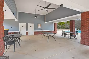 933 Ashley Glen Dr, Williamson, GA 30292 - Photo 39