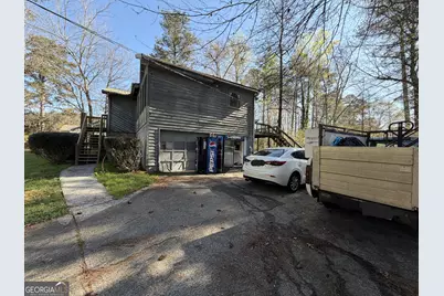 5688 Forest Place, Acworth, GA 30102 - Photo 1