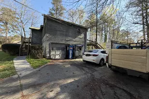 5688 Forest Pl, Acworth, GA 30102 - Photo 1