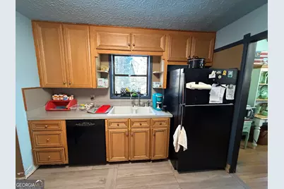 5688 Forest Place, Acworth, GA 30102 - Photo 9