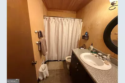 5688 Forest Place, Acworth, GA 30102 - Photo 15