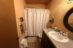 5688 Forest Pl, Acworth, GA 30102 - Photo 15