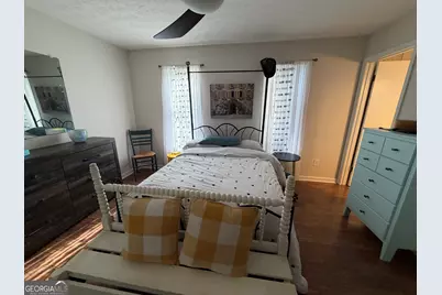 5688 Forest Place, Acworth, GA 30102 - Photo 11