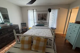 5688 Forest Pl, Acworth, GA 30102 - Photo 11