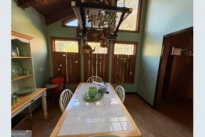 5688 Forest Place, Acworth, GA 30102 - Photo 7