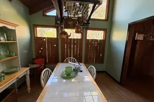 5688 Forest Pl, Acworth, GA 30102 - Photo 7