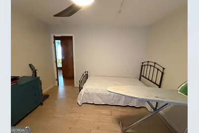 5688 Forest Place, Acworth, GA 30102 - Photo 13