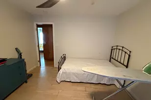 5688 Forest Pl, Acworth, GA 30102 - Photo 13