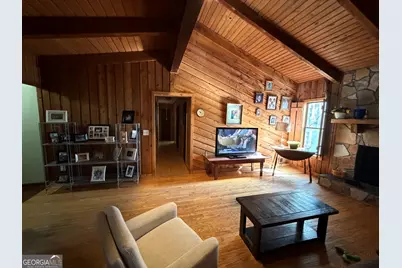 5688 Forest Place, Acworth, GA 30102 - Photo 5