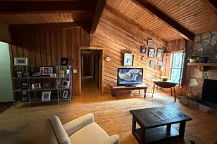 5688 Forest Pl, Acworth, GA 30102 - Photo 5