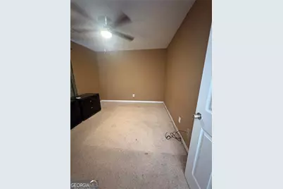 215 Hastings Court, McDonough, GA 30252 - Photo 21