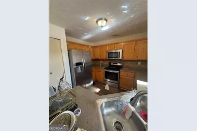 215 Hastings Court, McDonough, GA 30252 - Photo 11